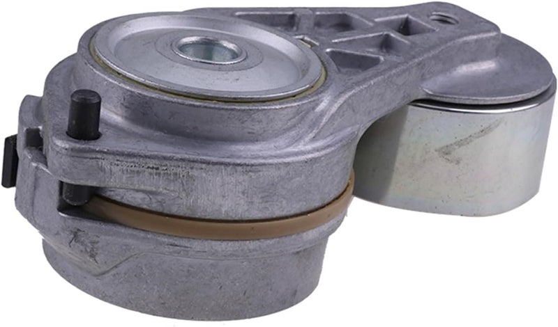 YIHETOP Belt Tensioner 04123999 04129152 04127596 Compatible for Deutz D2.9L4 TD2.9L4 TCD2.9L4 TCD3.6L4 Engine - Image 3